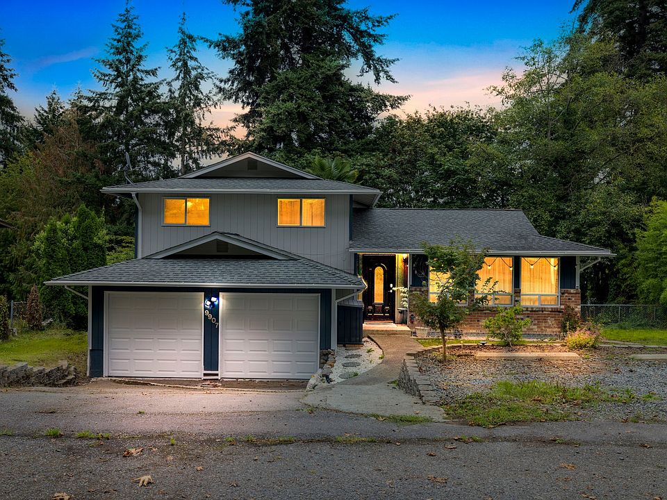 1st image of 9907 75th Ave E