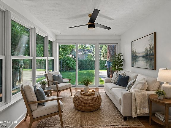 5th image of 22626 Calverton Rd