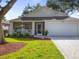3707 Doune Way, Clermont, FL 34711