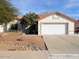 653 N Sulleys Dr, Mesa, AZ 85205