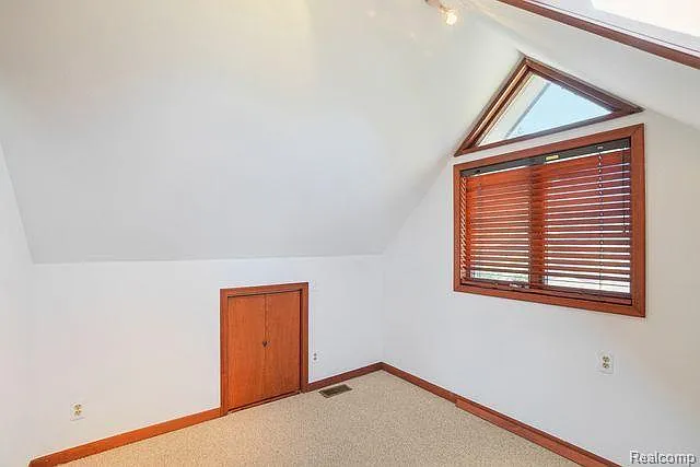 3641 Mann Rd — Photo 31