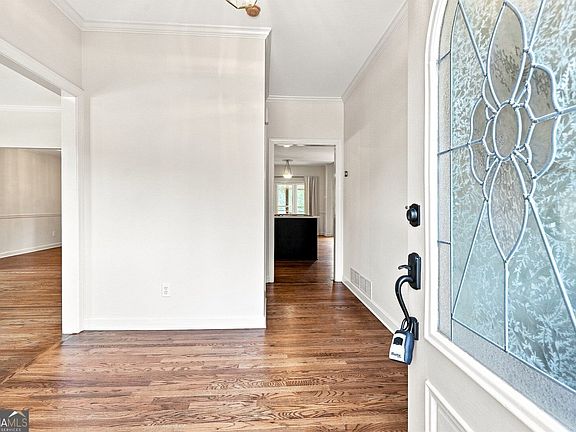 5th image of 1464 Millennial Ln