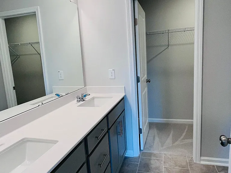 143 Sweet Lilac Way — Photo 20