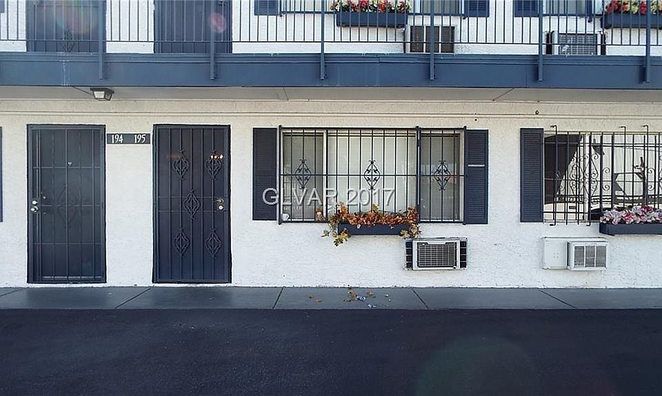 1st image of 4600 University Center Dr APT 195