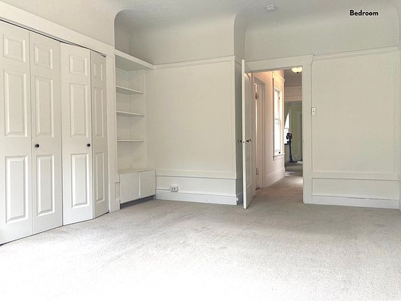 4th image of 123 Buena Vista Ave E #5