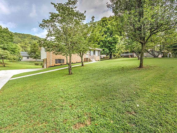 2nd image of 6566 E Garwood Cir