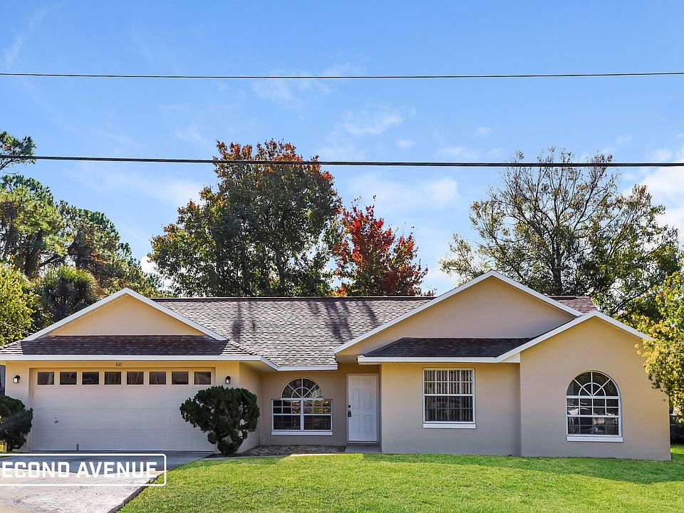 1st image of 60 Parkview Dr