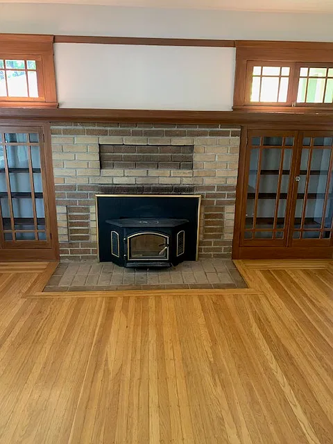 2 bed, 1222 sqft, $3,150 — Photo 3