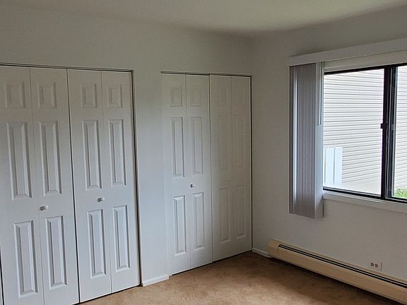 4th image of 400 Bayside Dr Unit 6