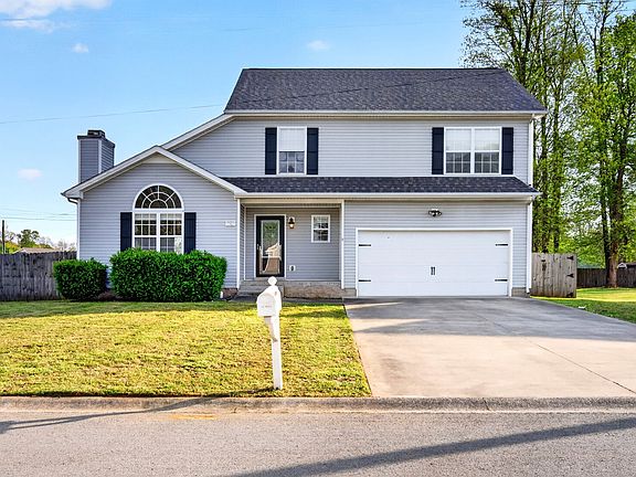 2nd image of 1398 Jenny Ln