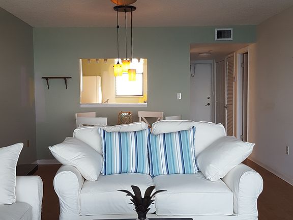 3rd image of 9940 Ocean Dr APT 906