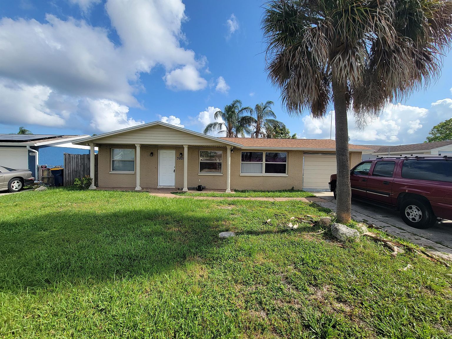 3829 Darlington Rd, Holiday, FL 34691 Zillow