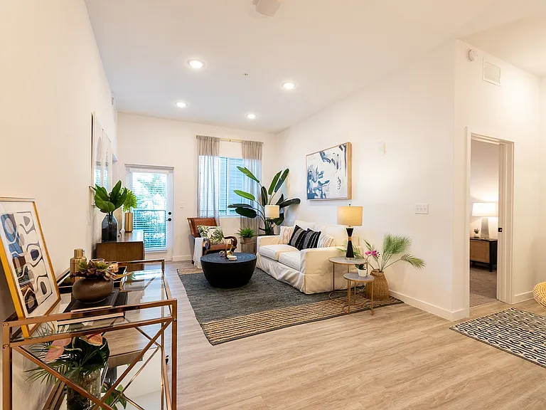 Parasol Melbourne - 55+ Active Adult Living — Photo 44