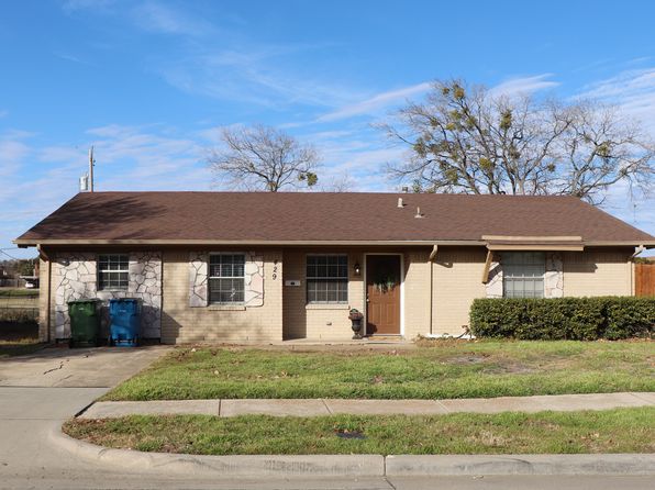 429 Sweetbriar Dr