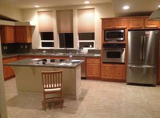 225805 E Walter Pr SE, Kennewick, WA 99337