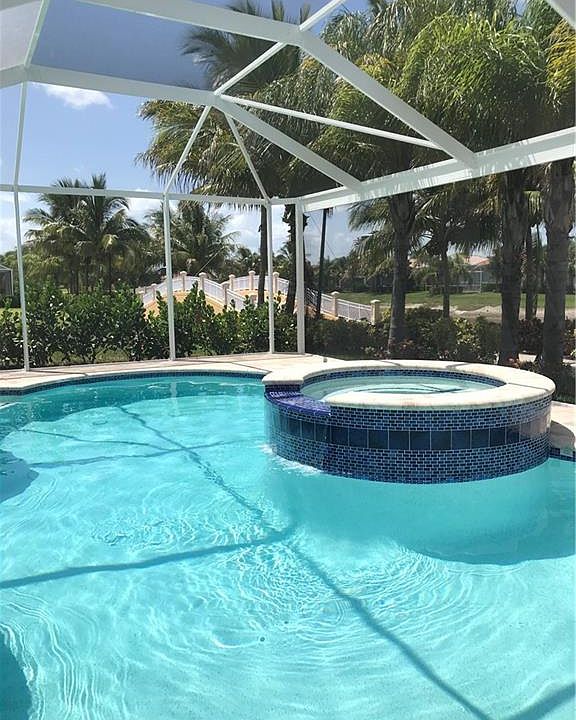 1st image of 28035 Oceana Dr