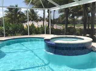 28035 Oceana Dr, Bonita Springs, FL 34135