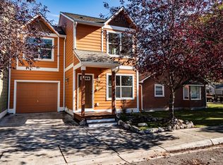 2960 Eaton St APT C, Missoula, MT 59801