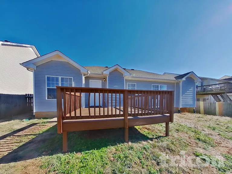 3712 Cindy Jo Dr S — Photo 16