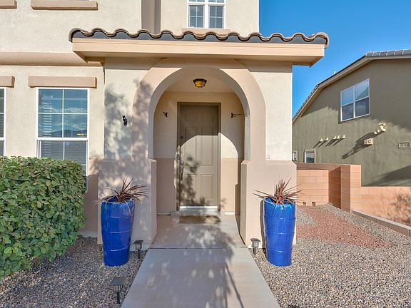 3636  Soldotna Dr NE 2829