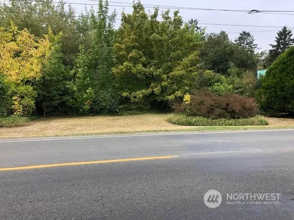 27200 aprox Sandridge Road, Ocean Park, WA 98640