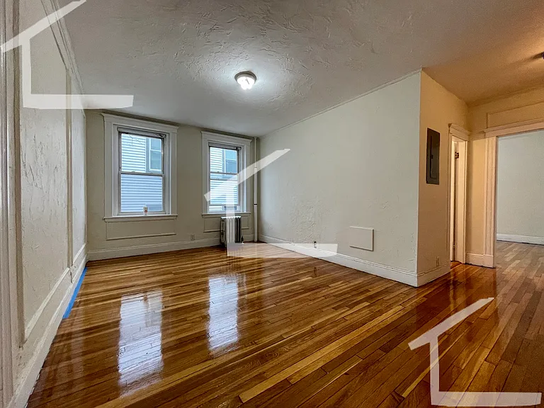 4 Vinal St #9 — Photo 18