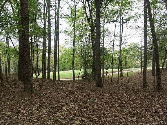 4th image of 134 Yadkin Fls