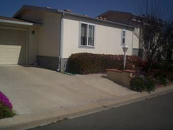 2nd image of 1638 Calavo Rd Space 71
