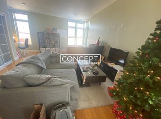 10 Roxbury St #U11, Roxbury, MA 02119