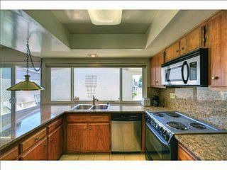 2nd image of 3890 Vista Campana S Unit 55