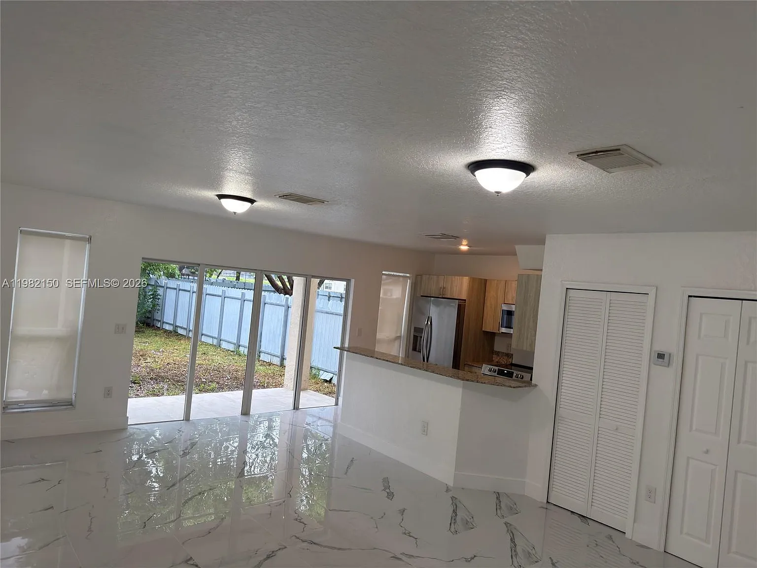 Towerview Villas Subdivis — Photo 2
