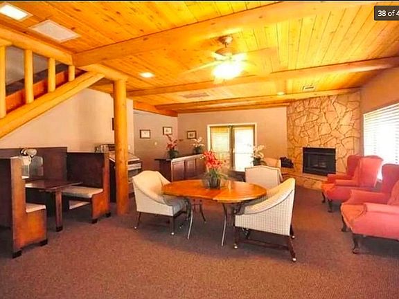 4th image of 39802 Lakeview Dr