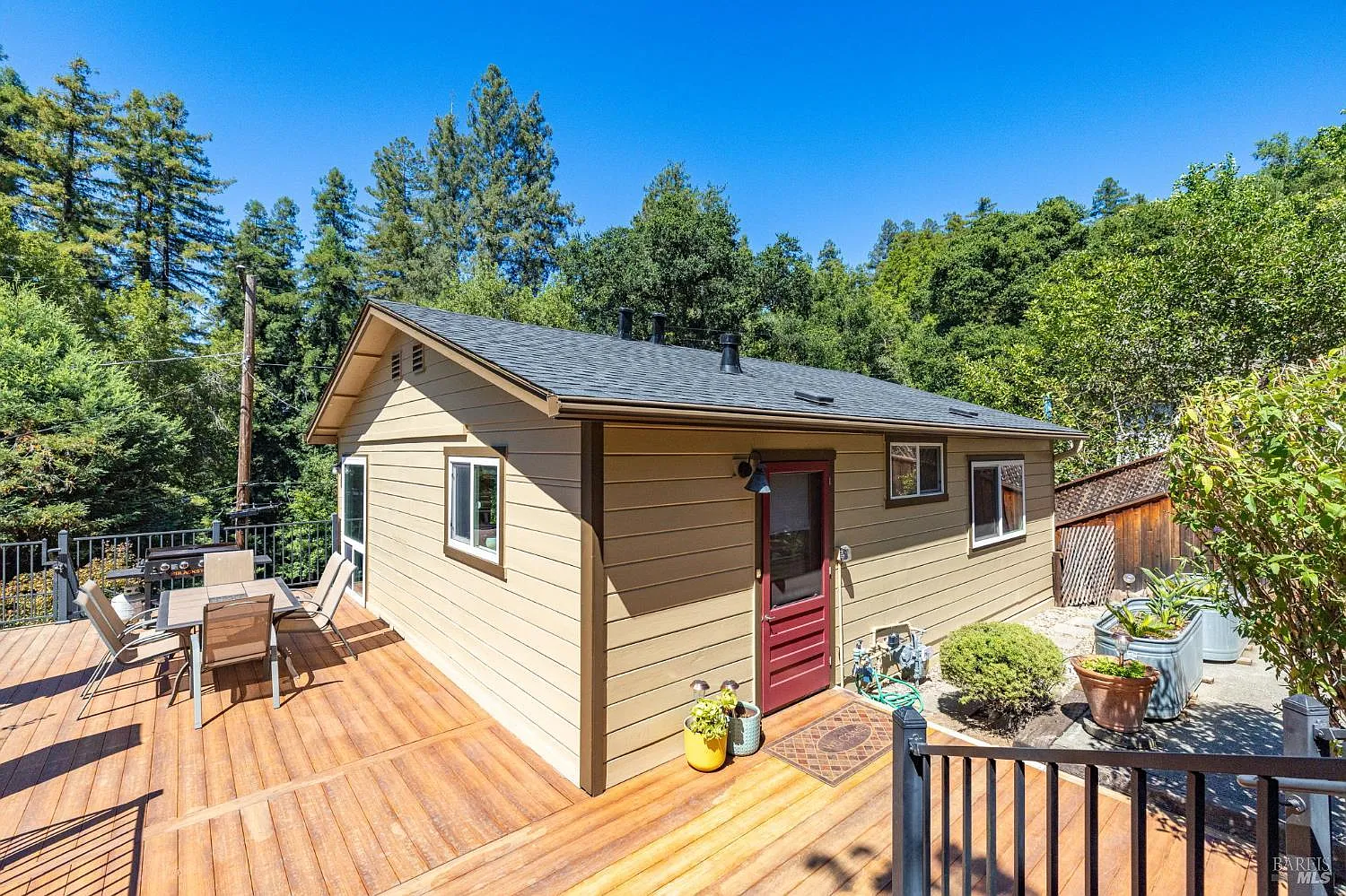 8230 Spring Drive - Photo 1