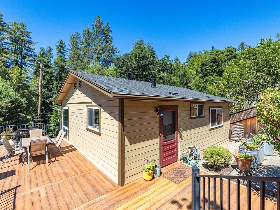 1st image of 8230 Spring Drive