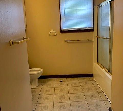 5th image of 1413 S Rogers St #2