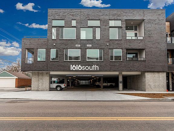 3rd image of 1616 S Broadway St #210