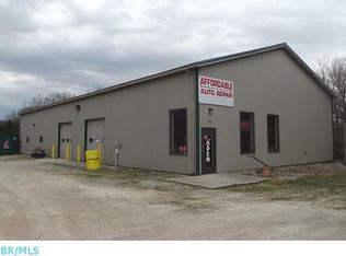 600 Hudson Rd, Delaware, OH 43015