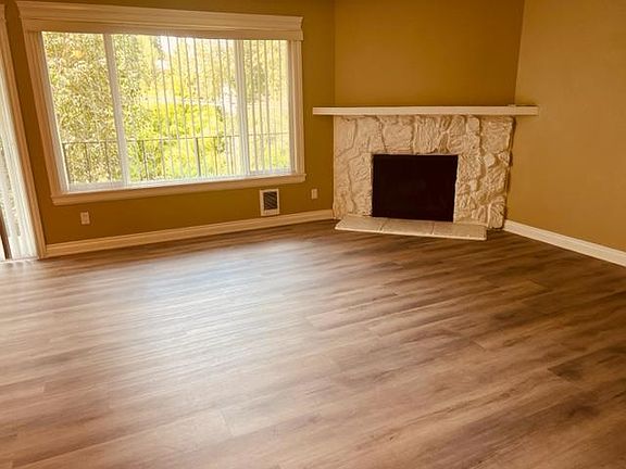 2nd image of 17430 Ambaum Blvd S #51