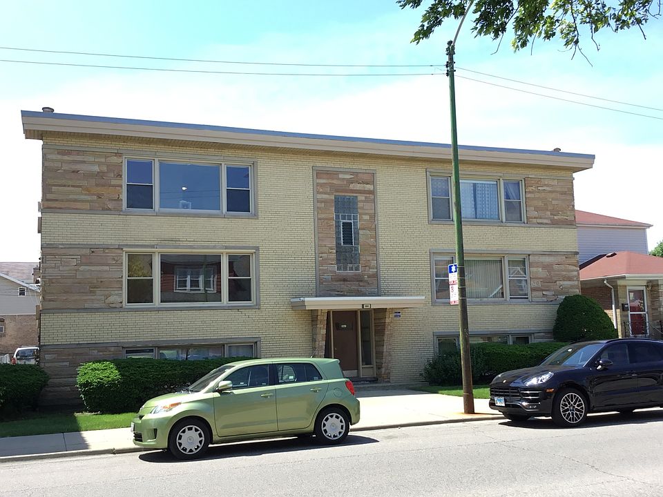 1st image of 5841 W Foster Ave APT 1SE