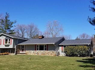 4994 Centaurus Ct, Dayton, MD 21036