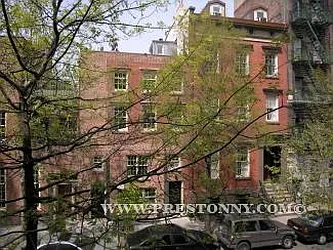 Rented by JM Preston Properties LLC