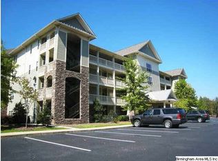 475 River Forest Ln SUITE 3330, Talladega, AL 35160