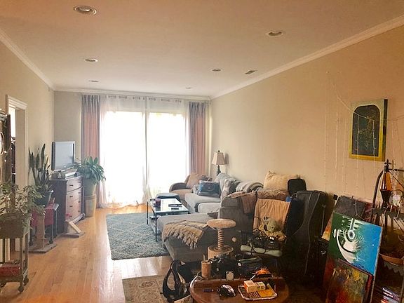 2nd image of 4300 N Kedzie Ave Unit 201