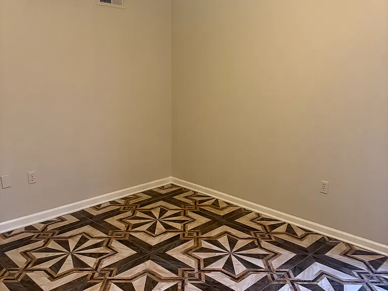 5720 Scottsdale Ave — Photo 3