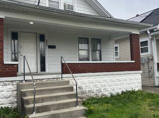 2209 S Shelby St, Louisville, KY 40217