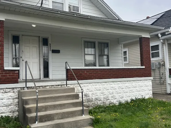 2209 S Shelby St, Louisville, KY 40217