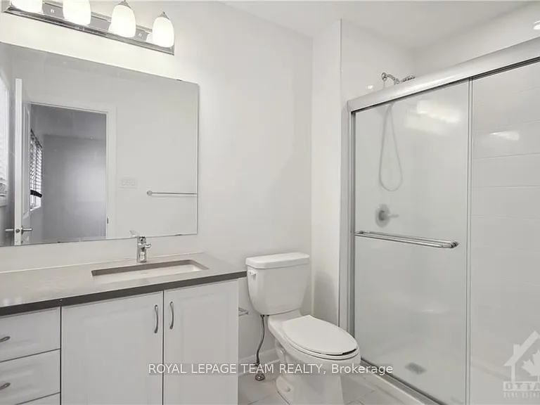 805 Everbloom Ln — Photo 19
