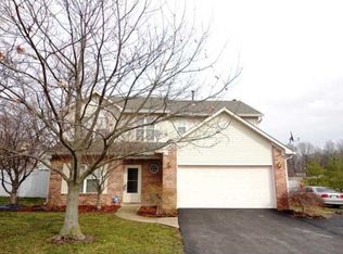 441 S Guilford Rd, Carmel, IN 46032