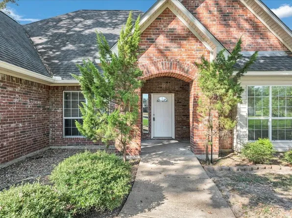 227 Remington Pl, Lufkin, TX 75904
