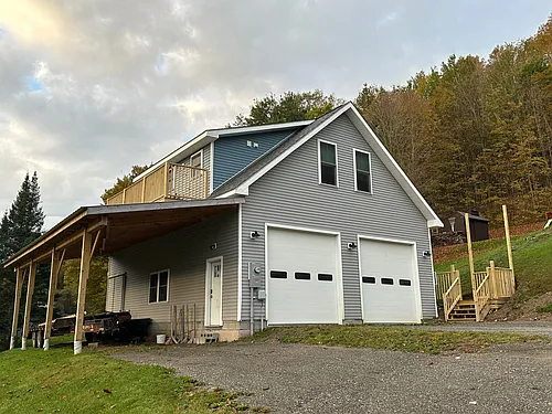 1600 Bristol Rd Photo 1